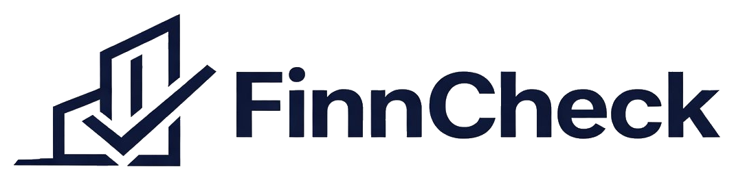 FinnCheck